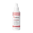 fruit enzyme hydrating mist (mychelle dermaceuticals)