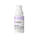 g2 instant firming serum (mychelle dermaceuticals)