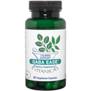 gaba ease vitanica