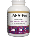 GABA-Pro - Tropical Breeze