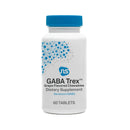 GABA trex (neuroscience)
