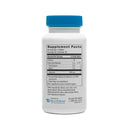 buy GABA trex (neuroscience)