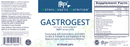 buy gastrogest professional health products