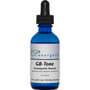 gb-tone (energetix)