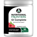 GI Complete Powder (Raspberry)