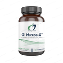 buy gi microb-x designs for health
