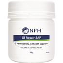 GI repair sap (nfh nutritional fundamentals)