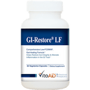 gi-restore lf vita aid