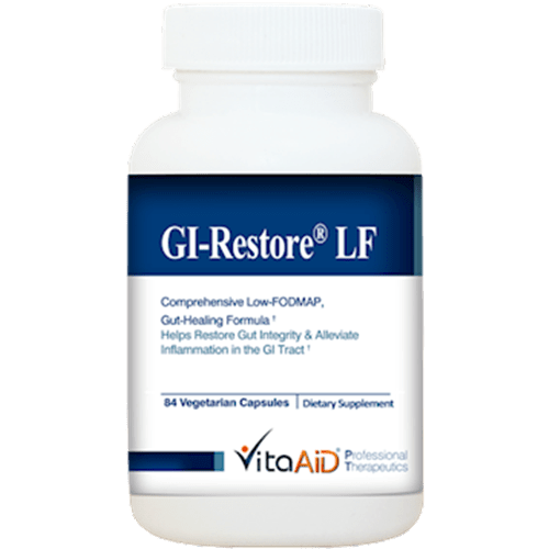 GI-Restore LF Vita Aid