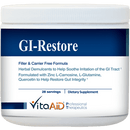gi-restore vita aid