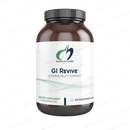 gi revive capsules designs for health