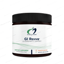 gi revive powder designs for health