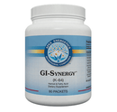 gi-synergy apex energetics