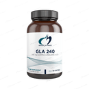 gla 240 designs for health