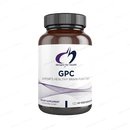 gpc designs for health