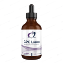 gpc liquid designs for health