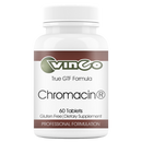 chromacin vinco