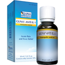 GUNA - Anti IL 1