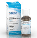 guna digestion plus