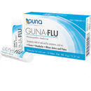 guna flu