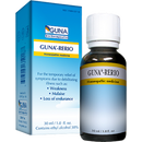 GUNA-Rerio