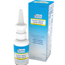 guna sinus nose spray