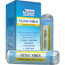 guna virus