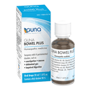 guna bowel plus