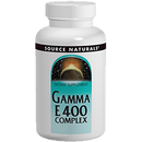 gamma e 400 with tocotrienols source naturals