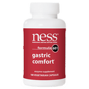 Gastric Comfort Formula 601 180 Count