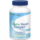 Gastric Repair Complex