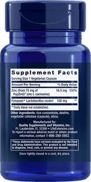 buy gastro-ease (life extension)