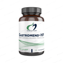 buy gastromend-hp designs for health