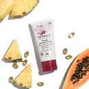 buy gentle enzyme peel dermae label