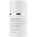 Gentle Probiotic Calming Lotion