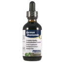 German Chamomile Progena