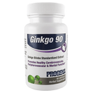 Ginkgo 90 Progena