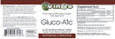 buy gluco-a1c vinco