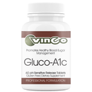 gluco-a1c vinco