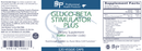 buy gluco-beta stimulator plus professional health products