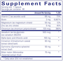 GlucoFunction 90ct