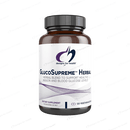 glucosupreme herbal designs for health | glucose support formula