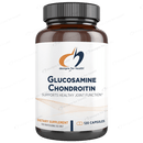 glucosamine chondroitin designs for health