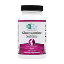 glucosamine sulfate ortho molecular products