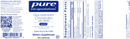 Glucosamine Chondroitin W/ MSM 120 Count
