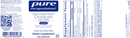 Glucosamine Chondroitin W/ MSM 240 Count