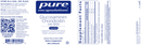 Glucosamine Chondroitin W/ MSM 360 Count
