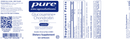 Glucosamine Chondroitin W/ MSM 60 Count
