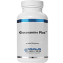 Glucosamine Plus V-Cap