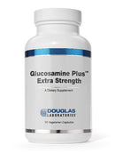 glucosamine plus extra strength douglas labs